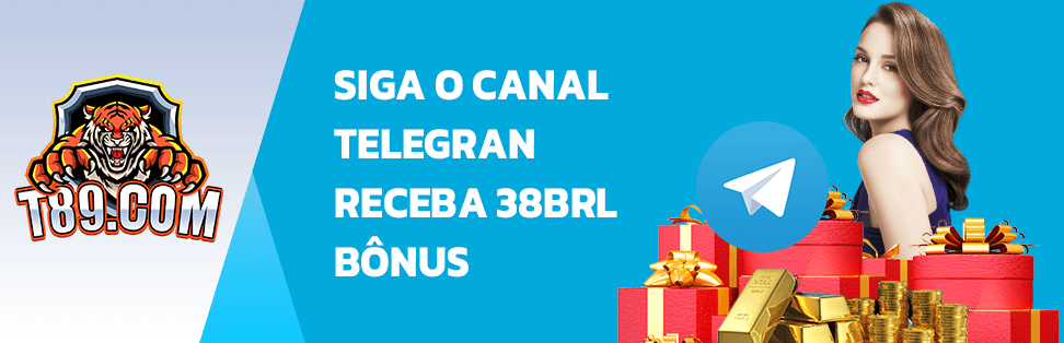 como ganhar dinheiro fazendo emprestimos no cartão de crédito